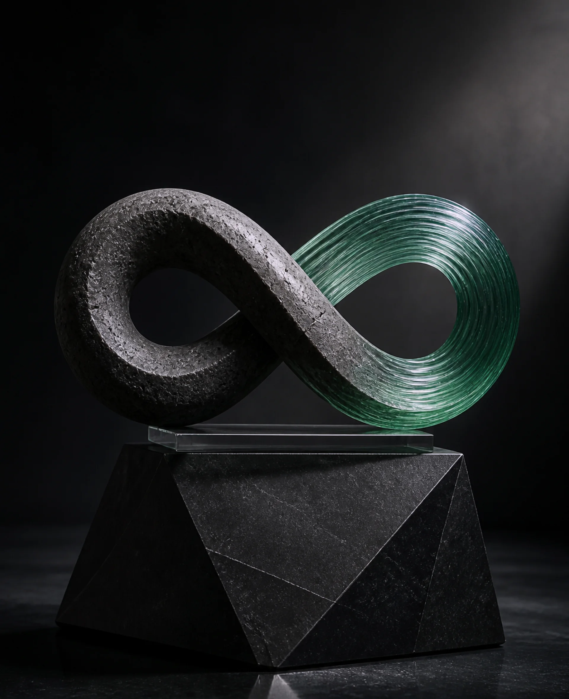 Kairos Capital