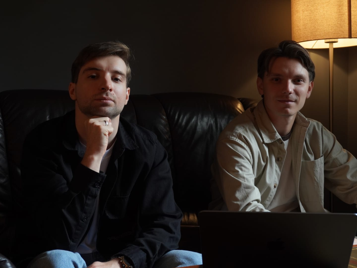 Emotion Founders